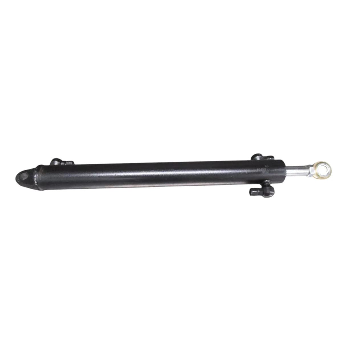 380742 Cascade Hydraulic Cylinder Fork Positioner - Truck To Trailer