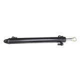 380742 Cascade Hydraulic Cylinder Fork Positioner - Truck To Trailer