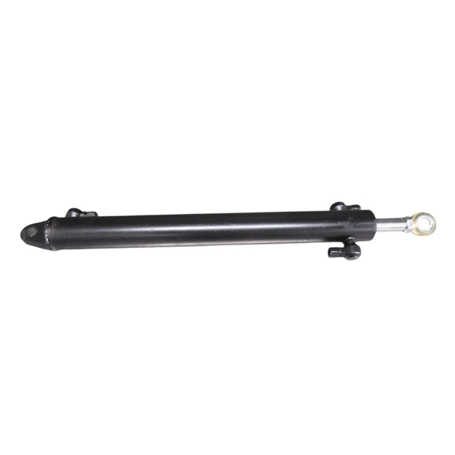 380742 Cascade Hydraulic Cylinder Fork Positioner - Truck To Trailer