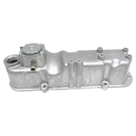 1J050-14503 Kubota Head Cover Assembly - Truck To Trailer