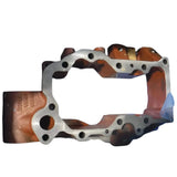 4006822 Cummins Rocker Lever Housing - Truck To Trailer