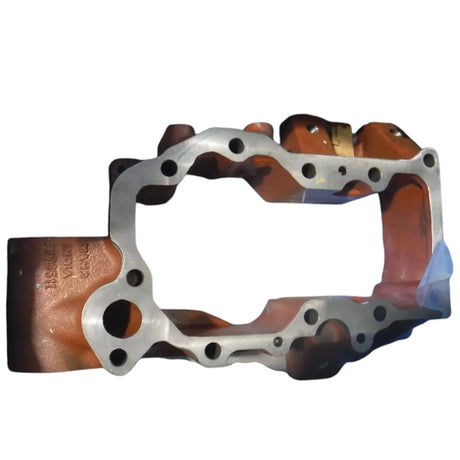 4006822 Cummins Rocker Lever Housing - Truck To Trailer