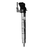 DA2251044 Diamond Advantage Fuel Injector - Truck To Trailer