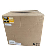 499-6727 Genuine CAT Driver Safety System