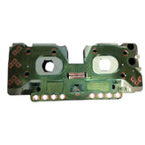 586681C91 International Housing Assembly W/Mechanism Tachometer - Truck To Trailer