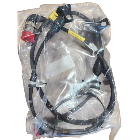 5373911 Genuine Cummins Electronic Control Module Wiring Harness - Truck To Trailer