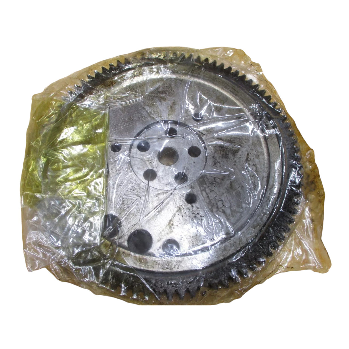 16689-25012 Kubota Flywheel