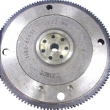 1E327-25012 Kubota Flywheel