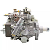 0445020126  International Injection Pump