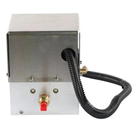 BM003DB Parker Brake Module Drive System - Truck To Trailer