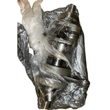 3006-053 Arctic Cat Crankshaft Assembly 02 800 L/C EFI - Truck To Trailer