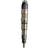 617-1912 CAT Injector GP