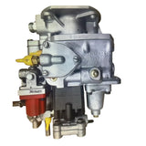 3086405 Cummins Fuel Pump Assembly - Truck To Trailer