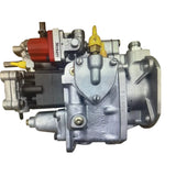 3086405 Cummins Fuel Pump Assembly - Truck To Trailer