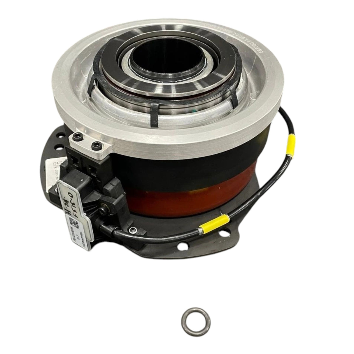 K-4515CL Genuine Eaton Concentric Pneumatic Clutch Actuator