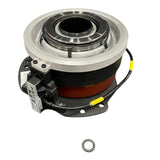 K-4515CL Genuine Eaton Concentric Pneumatic Clutch Actuator