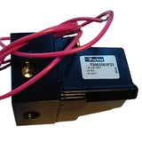 T20025D2F22 Parker Air Control Valve