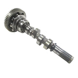 15741-16020 Genuine Kubota Fuel Camshaft Assembly