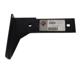 471411C2 Genuine International Bracket
