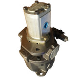 R902502980 Bosch  Rexroth Piston Pump