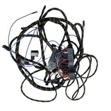 7115114 JLG Harness Wiring Console