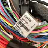 458-7885 Caterpillar Wiring Harness Assembly - Truck To Trailer