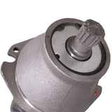 83008514 Danfoss Hydraulic Motor Variable Cart - Truck To Trailer