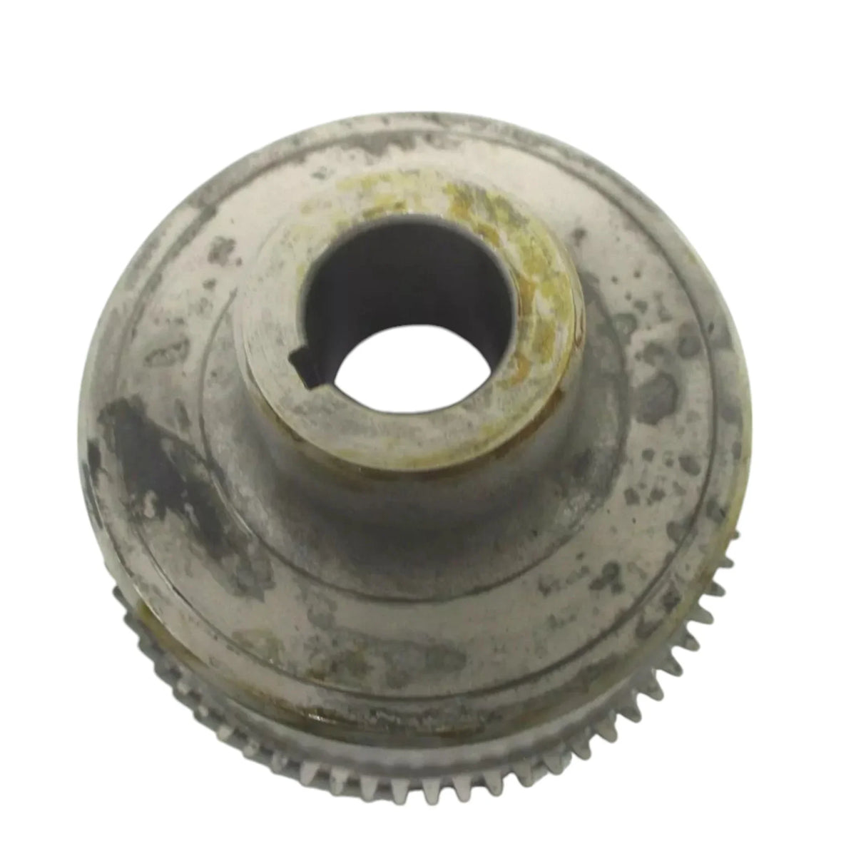 16662-51150 Kubota Injection Pump Gear D1403 D1703 V1903 V2003 V2203 - Truck To Trailer