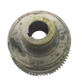 16662-51150 Kubota Injection Pump Gear D1403 D1703 V1903 V2003 V2203 - Truck To Trailer