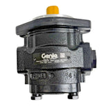 139799GT Genie Lift Hydraulic Pump