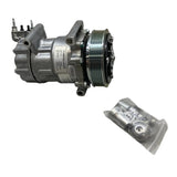 1986AD1099 Genuine Bosch A/C Compressor