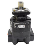 3239210213 Parker  Hydraulic Motor