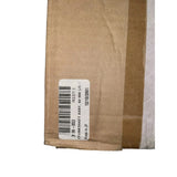 3006-053 Arctic Cat Crankshaft Assembly 02 800 L/C EFI - Truck To Trailer