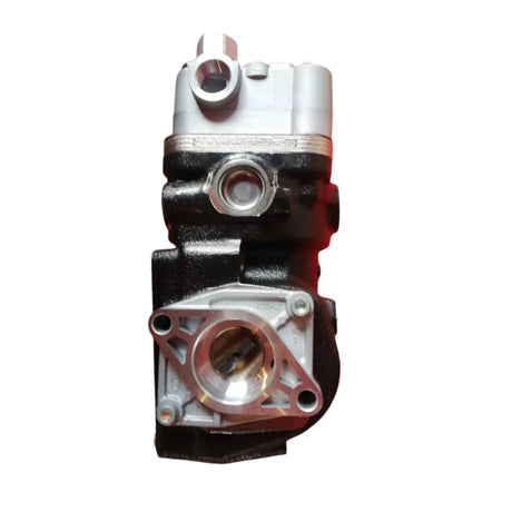 3624499C91 International Compressor Air Brake - Truck To Trailer