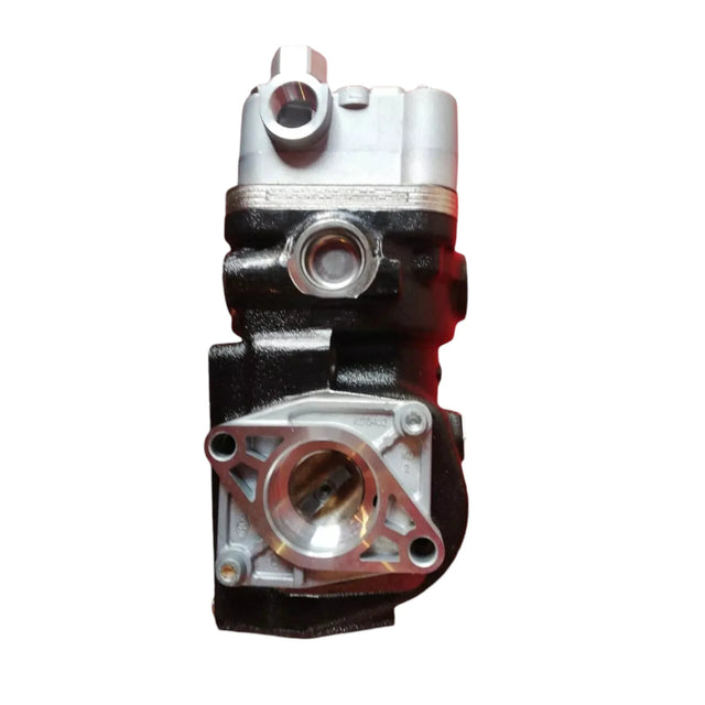 3624499C91 International Compressor Air Brake - Truck To Trailer