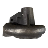 154180 Cummins Water Pump Body - Truck To Trailer