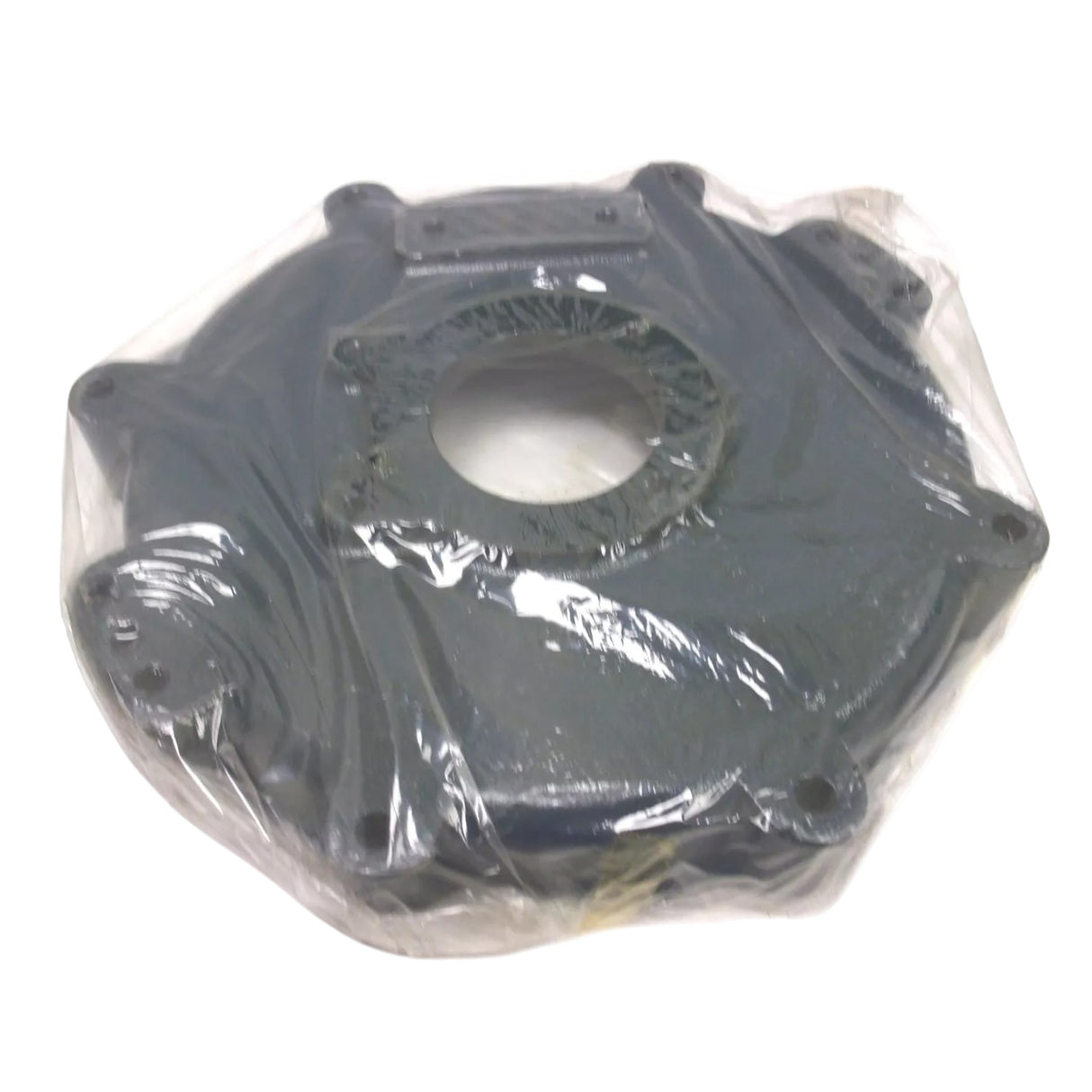 68271-42640 Kubota Housing