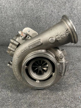 450-4061 CAT Basic Turbocharger