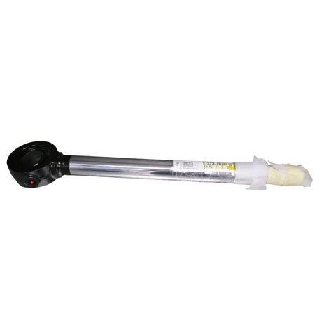 373-7630 Caterpillar Hydraulic Cylinder Rod Assembly - Truck To Trailer