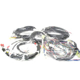 G3848-20352 Kubota Wire Harness SQ-1200 - Truck To Trailer