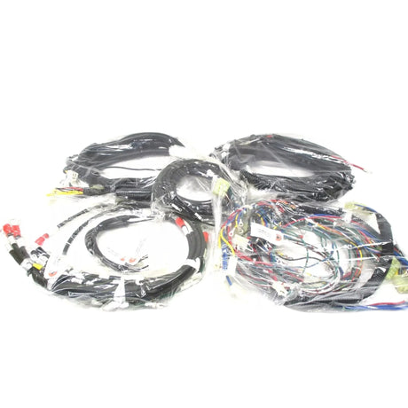 G3848-20352 Kubota Wire Harness SQ-1200 - Truck To Trailer