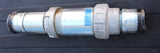 XJG74 Eaton Conduit 2 1/2