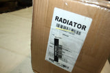 1093622 Cat Radiator Core