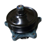 23530420 Genuine Detroit Diesel Drive Assembly