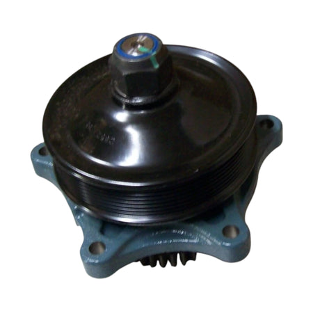 23530420 Genuine Detroit Diesel Drive Assembly
