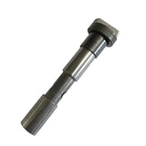 203355 Cummins Governor Plunger - Truck To Trailer