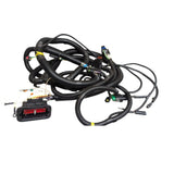 2514902C91 International Wiring Harness - Truck To Trailer