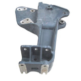 4190707C1 International Frame Support