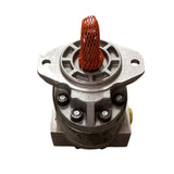 294-0857 CAT Hydraulic Pump GP-GR 1