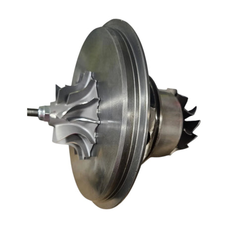 0R-5765 Genuine CAT Turbocharger Cartridge